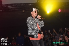 mallorcaparty-saarland-196