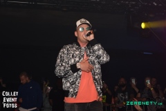 mallorcaparty-saarland-197