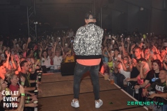 mallorcaparty-saarland-198