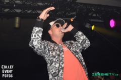 mallorcaparty-saarland-199