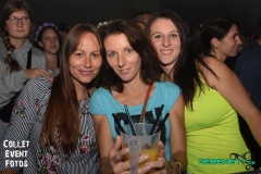 mallorcaparty-saarland-20