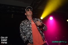 mallorcaparty-saarland-200