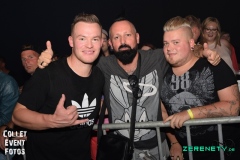 mallorcaparty-saarland-201