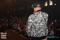 mallorcaparty-saarland-202