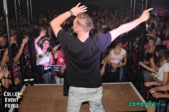 mallorcaparty-saarland-203