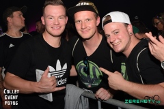 mallorcaparty-saarland-204