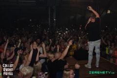 mallorcaparty-saarland-205