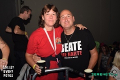 mallorcaparty-saarland-206