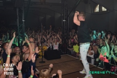 mallorcaparty-saarland-208