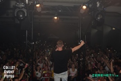 mallorcaparty-saarland-209