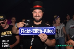 mallorcaparty-saarland-21