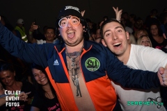 mallorcaparty-saarland-210