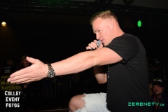 mallorcaparty-saarland-211