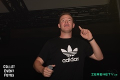 mallorcaparty-saarland-212