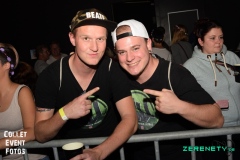 mallorcaparty-saarland-213