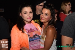 mallorcaparty-saarland-214