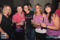 mallorcaparty-saarland-215