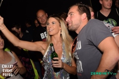 mallorcaparty-saarland-216