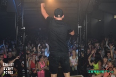 mallorcaparty-saarland-22