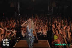 mallorcaparty-saarland-221