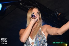 mallorcaparty-saarland-223