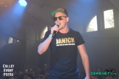 mallorcaparty-saarland-23