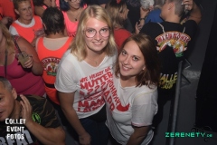 mallorcaparty-saarland-24