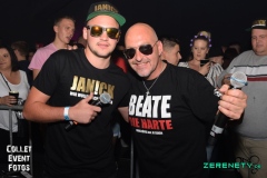 mallorcaparty-saarland-25