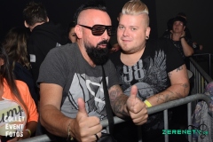 mallorcaparty-saarland-26