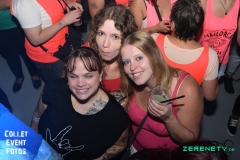 mallorcaparty-saarland-27