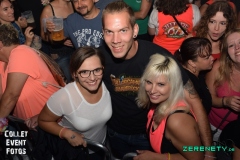 mallorcaparty-saarland-28