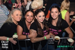 mallorcaparty-saarland-29