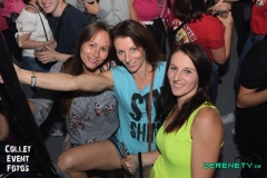 mallorcaparty-saarland-30