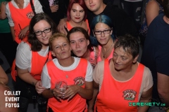 mallorcaparty-saarland-31