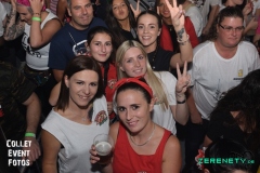 mallorcaparty-saarland-32