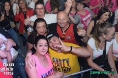 mallorcaparty-saarland-33