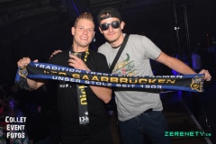 mallorcaparty-saarland-34