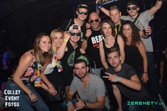 mallorcaparty-saarland-35