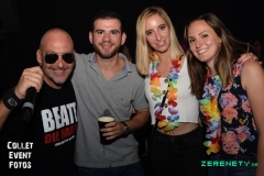 mallorcaparty-saarland-37