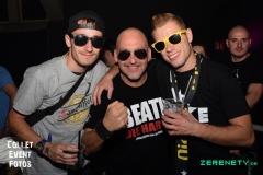 mallorcaparty-saarland-38