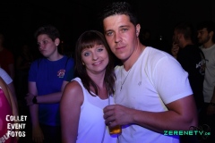 mallorcaparty-saarland-39