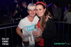 mallorcaparty-saarland-40