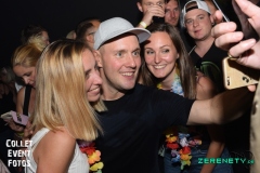 mallorcaparty-saarland-41