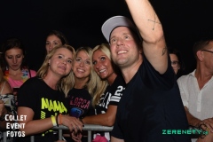 mallorcaparty-saarland-42