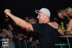 mallorcaparty-saarland-43