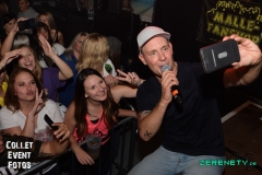 mallorcaparty-saarland-44