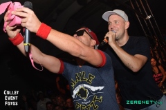 mallorcaparty-saarland-45