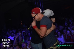 mallorcaparty-saarland-46