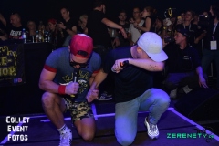 mallorcaparty-saarland-47