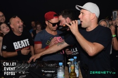 mallorcaparty-saarland-48